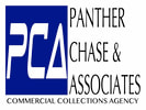 PANTHER, CHASE, & ASSOCIATES